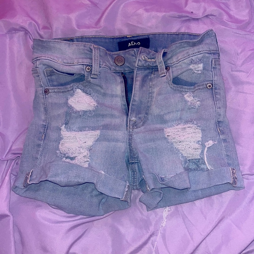 Cute and comfy